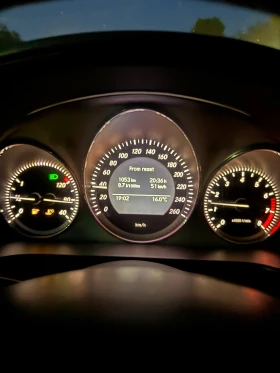 Mercedes-Benz C 200 KOMPRESSOR , AVANTGARDE, NAVI, 6 ,  -  | Mobile.bg    11