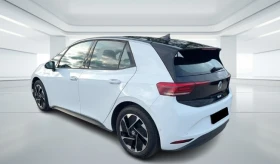 Обява за продажба на VW ID.3 58 kWh = Pro = Distronic Гаранция ~68 304 лв. - изображение 1 | Auto.bg Обява за продажба на VW ID.3 58 kWh = Pro = Distronic Гаранция ~68 304 лв. - изображение 1