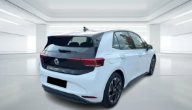 Обява за продажба на VW ID.3 58 kWh = Pro = Distronic Гаранция ~68 304 лв. - изображение 3 | Auto.bg Обява за продажба на VW ID.3 58 kWh = Pro = Distronic Гаранция ~68 304 лв. - изображение 3
