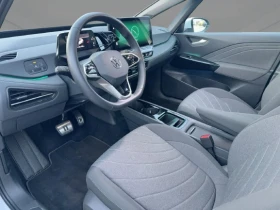 Обява за продажба на VW ID.3 58 kWh = Pro = Distronic Гаранция ~68 304 лв. - изображение 6 | Auto.bg Обява за продажба на VW ID.3 58 kWh = Pro = Distronic Гаранция ~68 304 лв. - изображение 6