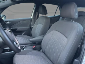 Обява за продажба на VW ID.3 58 kWh = Pro = Distronic Гаранция ~68 304 лв. - изображение 5 | Auto.bg Обява за продажба на VW ID.3 58 kWh = Pro = Distronic Гаранция ~68 304 лв. - изображение 5