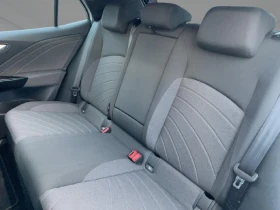 Обява за продажба на VW ID.3 58 kWh = Pro = Distronic Гаранция ~68 304 лв. - изображение 8 | Auto.bg Обява за продажба на VW ID.3 58 kWh = Pro = Distronic Гаранция ~68 304 лв. - изображение 8