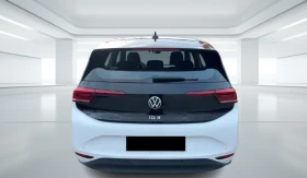 Обява за продажба на VW ID.3 58 kWh = Pro = Distronic Гаранция ~68 304 лв. - изображение 2 | Auto.bg Обява за продажба на VW ID.3 58 kWh = Pro = Distronic Гаранция ~68 304 лв. - изображение 2