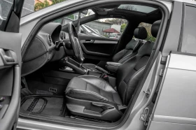 Audi A3 2.0TDI / 3x SLine/ PANORAMA - 10000 лв. / 5112.92 € - 21675554 10