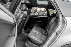 Audi A3 2.0TDI / 3x SLine/ PANORAMA - 10000 лв. / 5112.92 € - 21675554 12