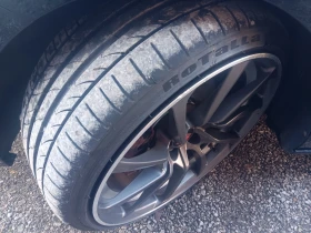 Seat Ibiza Cupra 210hp DSG - 16900 лв. / 8640.83 € - 81823705 15