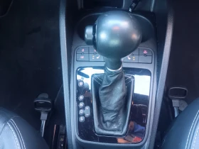 Seat Ibiza Cupra 210hp DSG - 16900 лв. / 8640.83 € - 81823705 11