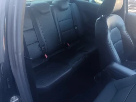 Seat Ibiza Cupra 210hp DSG - 16900 лв. / 8640.83 € - 81823705 10