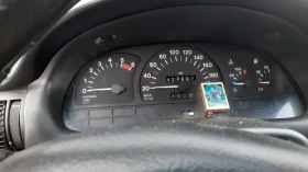 Opel Astra  - изображение 1