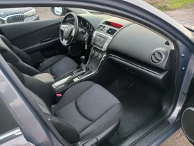 Mazda 6 2.0 i - 7450 лв. / 3809.12 € - 31972633 9