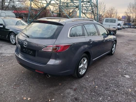 Mazda 6 2.0 i - 7450 лв. / 3809.12 € - 31972633 4