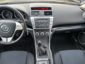 Mazda 6 2.0 i - 7450 лв. / 3809.12 € - 31972633 8