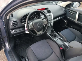 Mazda 6 2.0 i - 7450 лв. / 3809.12 € - 31972633 6