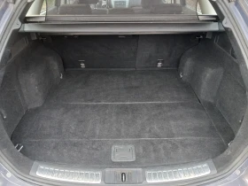 Mazda 6 2.0 i - 7450 лв. / 3809.12 € - 31972633 11