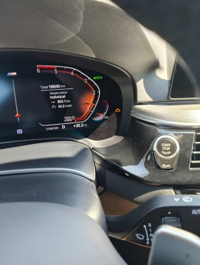 BMW 520 М пакет, Stage 1 /230 hp, снимка 8