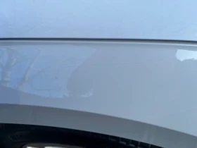 Skoda Octavia 1.5TSI Style Plus - 40999 лв. / 20962.46 € - 93016781 16