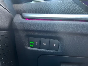 Skoda Octavia 1.5TSI Style Plus - 40999 лв. / 20962.46 € - 93016781 15