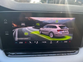 Skoda Octavia 1.5TSI Style Plus - 40999 лв. / 20962.46 € - 93016781 13