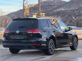 VW Golf 1.6TDI 115к.с. - 8000 € / 15646.64 лв. - 29254294 15