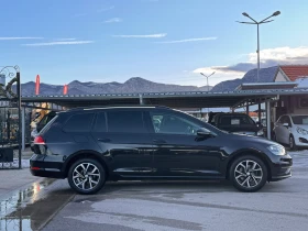 VW Golf 1.6TDI 115к.с. - 8000 € / 15646.64 лв. - 29254294 5