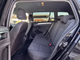 VW Golf 1.6TDI 115к.с. - 8000 € / 15646.64 лв. - 29254294 8