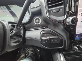 Dodge RAM 3500 * Limited * CARFAX * БЕЗ ПЪРВОНАЧАЛНА ВНОСКА - 55600 € / 108744.15 лв. - 24775656 12