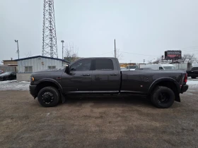 Dodge RAM 3500 * Limited * CARFAX * БЕЗ ПЪРВОНАЧАЛНА ВНОСКА - 55600 € / 108744.15 лв. - 24775656 2