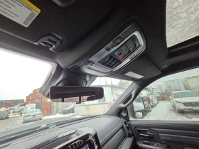 Dodge RAM 3500 * Limited * CARFAX * БЕЗ ПЪРВОНАЧАЛНА ВНОСКА - 55600 € / 108744.15 лв. - 24775656 14