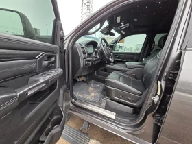 Dodge RAM 3500 * Limited * CARFAX * БЕЗ ПЪРВОНАЧАЛНА ВНОСКА - 55600 € / 108744.15 лв. - 24775656 5