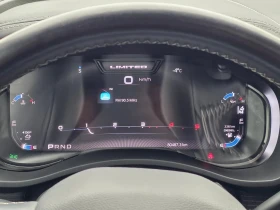 Dodge RAM 3500 * Limited * CARFAX * БЕЗ ПЪРВОНАЧАЛНА ВНОСКА - 55600 € / 108744.15 лв. - 24775656 7