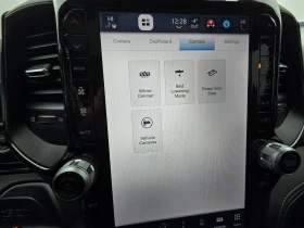 Dodge RAM 3500 * Limited * CARFAX * БЕЗ ПЪРВОНАЧАЛНА ВНОСКА - 55600 € / 108744.15 лв. - 24775656 16