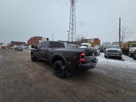 Dodge RAM 3500 * Limited * CARFAX * БЕЗ ПЪРВОНАЧАЛНА ВНОСКА - 55600 € / 108744.15 лв. - 24775656 9
