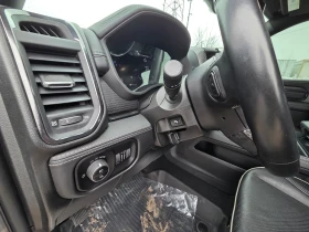 Dodge RAM 3500 * Limited * CARFAX * БЕЗ ПЪРВОНАЧАЛНА ВНОСКА - 55600 € / 108744.15 лв. - 24775656 10