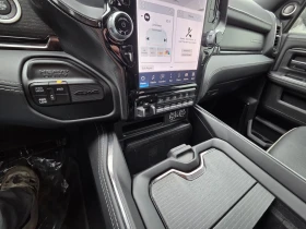 Dodge RAM 3500 * Limited * CARFAX * БЕЗ ПЪРВОНАЧАЛНА ВНОСКА - 55600 € / 108744.15 лв. - 24775656 11