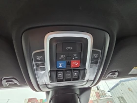 Dodge RAM 3500 * Limited * CARFAX * БЕЗ ПЪРВОНАЧАЛНА ВНОСКА - 55600 € / 108744.15 лв. - 24775656 15