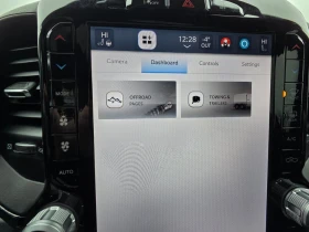 Dodge RAM 3500 * Limited * CARFAX * БЕЗ ПЪРВОНАЧАЛНА ВНОСКА - 55600 € / 108744.15 лв. - 24775656 17