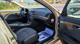 Mercedes-Benz E 280 УНИКАЛНА/3.0i/231hp - 4999 € / 9777.19 лв. - 46820139 10