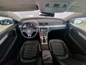 VW Passat 2.0 177kc  4MOTION  HIGHLINE, снимка 15