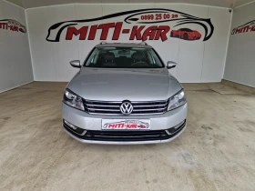 VW Passat 2.0 177kc  4MOTION  HIGHLINE