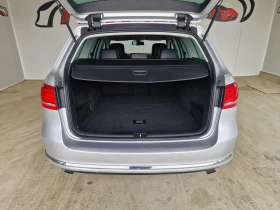 VW Passat 2.0 177kc  4MOTION  HIGHLINE, снимка 7