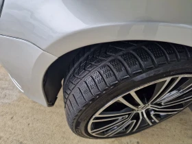 VW Passat 2.0 177kc  4MOTION  HIGHLINE, снимка 16