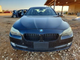 BMW 535 SAT* Мемори* Подгреви* Адапт. окачване* Keyless - 7900 € / 15451.06 лв. - 54400231 2