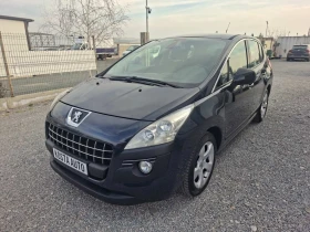 Peugeot 3008 КАТО НОВ - цена по договаряне - 48735206 8