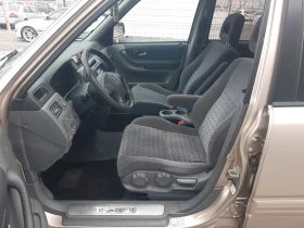 Honda Cr-v КАТО НОВ/ГАЗ 4x4 - 3000 € / 5867.49 лв. - 48735206 10