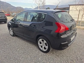 Peugeot 3008 КАТО НОВ - цена по договаряне - 48735206 6