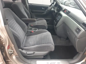 Honda Cr-v КАТО НОВ/ГАЗ 4x4 - 3000 € / 5867.49 лв. - 48735206 13