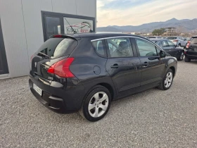 Peugeot 3008 КАТО НОВ - цена по договаряне - 48735206 3