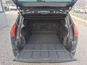 Peugeot 3008 КАТО НОВ - цена по договаряне - 48735206 14