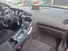 Peugeot 3008 КАТО НОВ - цена по договаряне - 48735206 12