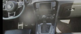 VW Passat 2.0D R-LINE - 8500 € / 16624.56 лв. - 35957674 5